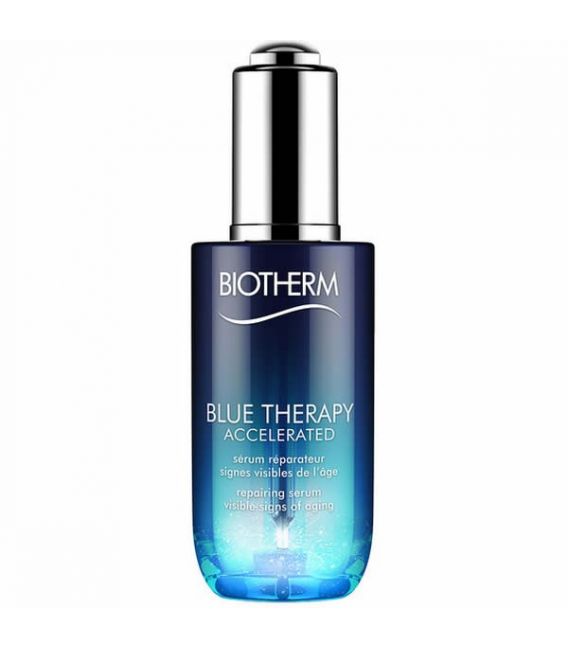 Biotherm Blue Therapy Accelerated Serum 30Ml