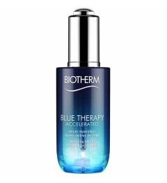 Biotherm Blue Therapy Accelerated Serum 30Ml