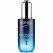 Biotherm Blue Therapy Accelerated Serum 30Ml