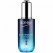 Biotherm Blue Therapy Accelerated Serum 30Ml