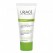 Uriage Hyseac 3 Regul Soin Global 40Ml, Uriage Hyseac 3 Regul