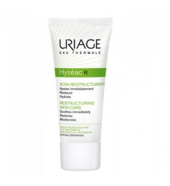 Uriage Hyseac R Soin Restructurant 40Ml