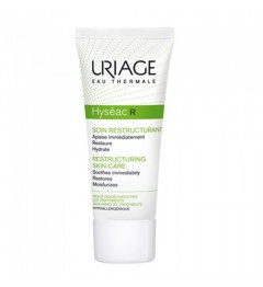 Uriage Hyseac R Soin Restructurant 40Ml, Uriage Hyseac R Soin