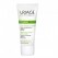 Uriage Hyseac R Soin Restructurant 40Ml, Uriage Hyseac R Soin