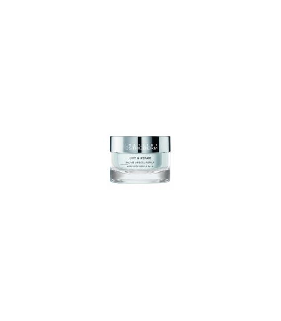 Esthederm Lift Repair Baume Absolu Repulp 50Ml