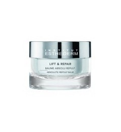 Esthederm Lift Repair Baume Absolu Repulp 50Ml