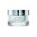 Esthederm Lift Repair Baume Absolu Repulp 50Ml