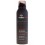 Nuxe Men Gel de Rasage Anti-Irritations 150ml