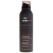 Nuxe Men Gel de Rasage Anti-Irritations 150ml