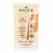 Nuxe Rêve de Miel Duo Stick Lèvres et Crème Mains, Nuxe Rêve de