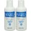 Saugella Dermoliquide Emulsion Lavante 2x500Ml