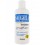 Saugella Dermoliquide Emulsion Lavante 750Ml