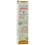 Puressentiel Sommeil Détente Spray aux 12 Huiles Essentielles 75ml