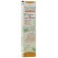 Puressentiel Sommeil Détente Spray aux 12 Huiles Essentielles 75ml
