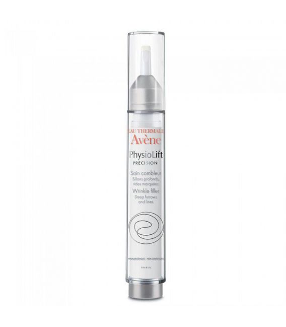 Avene PhysioLift Précision Soin Combleur 15Ml, Avene PhysioLift