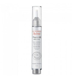 Avene PhysioLift Précision Soin Combleur 15Ml