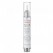 Avene PhysioLift Précision Soin Combleur 15Ml, Avene PhysioLift