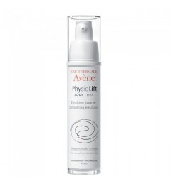 Avene PhysioLift Jour Emulsion Lissante 30Ml