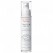 Avene PhysioLift Jour Crème Lissante 30Ml, Avene PhysioLift