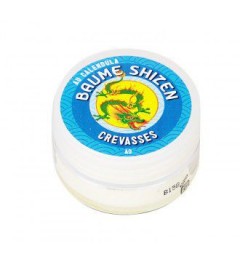 MKL Baume Shizen AO Crevasses 15Ml