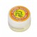 MKL Baume Shizen Orenji Arnica 15Ml