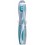 Elmex Sensitive Brosse à Dents Ultra Souple