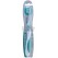 Elmex Sensitive Brosse à Dents Ultra Souple