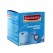 Elastoplast Bande Adhésif Elastique 6cmx2,5m