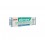 Elmex Dentifrice Sensitive Professionnel Blancheur 75Ml