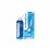 Prorhinel Spray Nasal Enfants - Adultes 100Ml