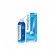 Prorhinel Spray Nasal Enfants - Adultes 100Ml