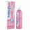 Novartis ProRhinel Spray Nasal Nourrissons Jeunes Enfants 100ml