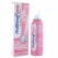 Novartis ProRhinel Spray Nasal Nourrissons Jeunes Enfants 100ml