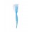 Dodie Goupillon 2 en 1