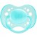 Dodie Sucette Anatomique Silicone +18 Mois A38