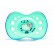 Dodie Sucette Physiologique Silicone +18 Mois Nuit P48