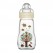 MAM Biberon Verre Transparent 260Ml