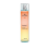 Nuxe Solaires Eau Délicieuse Parfumante 100Ml