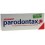 Parodontax Fluor Dentifrice 75ml Lot de 2