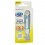 Scholl Solution Mycose des Ongles 3.8ml