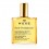 Nuxe Huile Prodigieuse 100ml