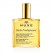 Nuxe Huile Prodigieuse 100ml
