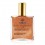 Nuxe Huile Prodigieuse Or 100ml