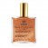 Nuxe Huile Prodigieuse Or 100ml