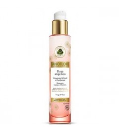 Sanoflore Rosa Angelica Concentré 30Ml