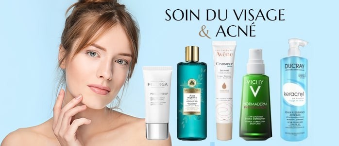 avene solaires